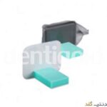 هولدر بایت اسفنجی Flow - Sticky Bite