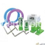 کیت هولدر سنسور دیجیتالی Flow - Sensibles Deluxe